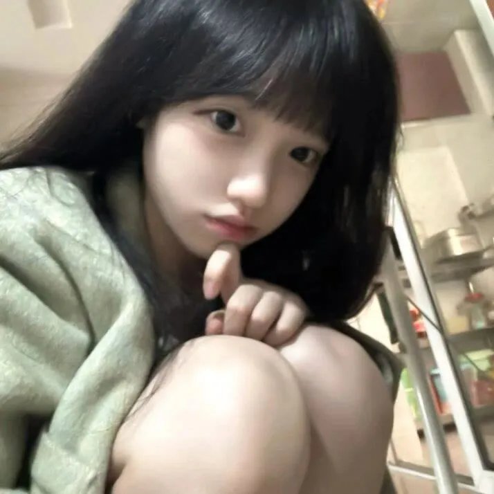 铠甲勇士星曜诀醒