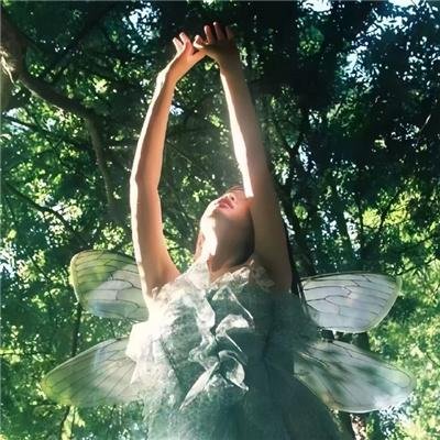 德古拉：伯爵的亲属