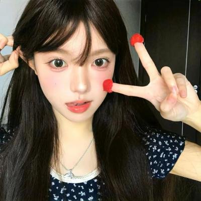 了不起的苏女士