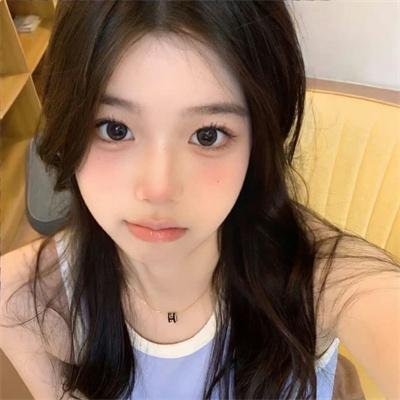 无尽的爱短剧版