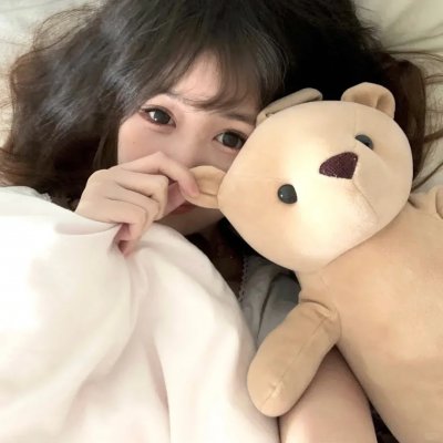 九爷换我来爱你