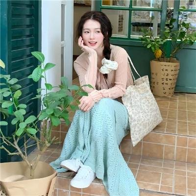 再见,我的灵魂伴侣