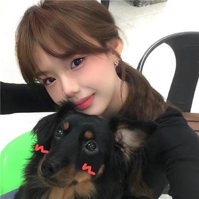 数到十，让我变成沈晓旭