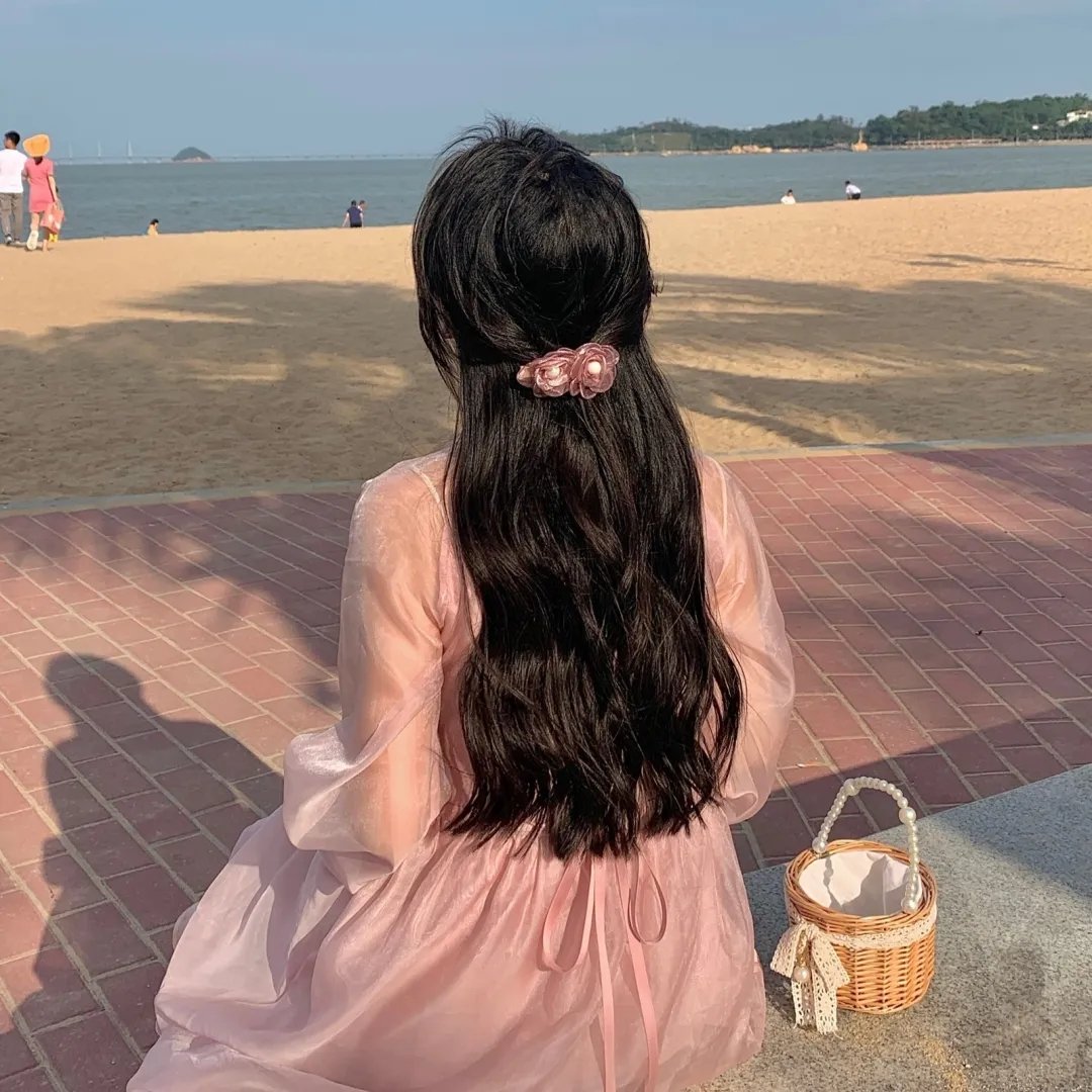 来自深渊：流浪的黄昏