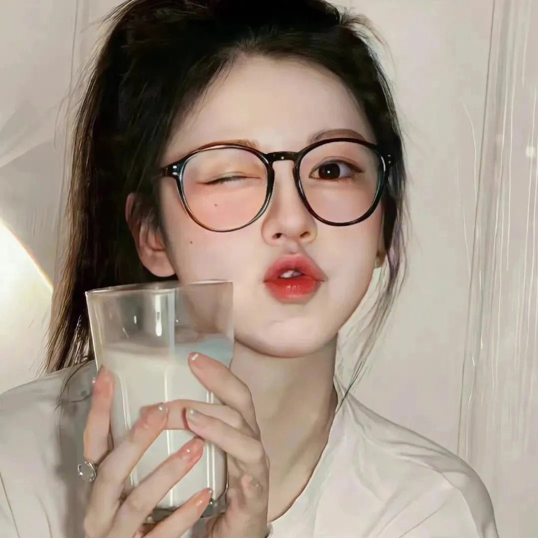 销冠皇后她只想挣钱