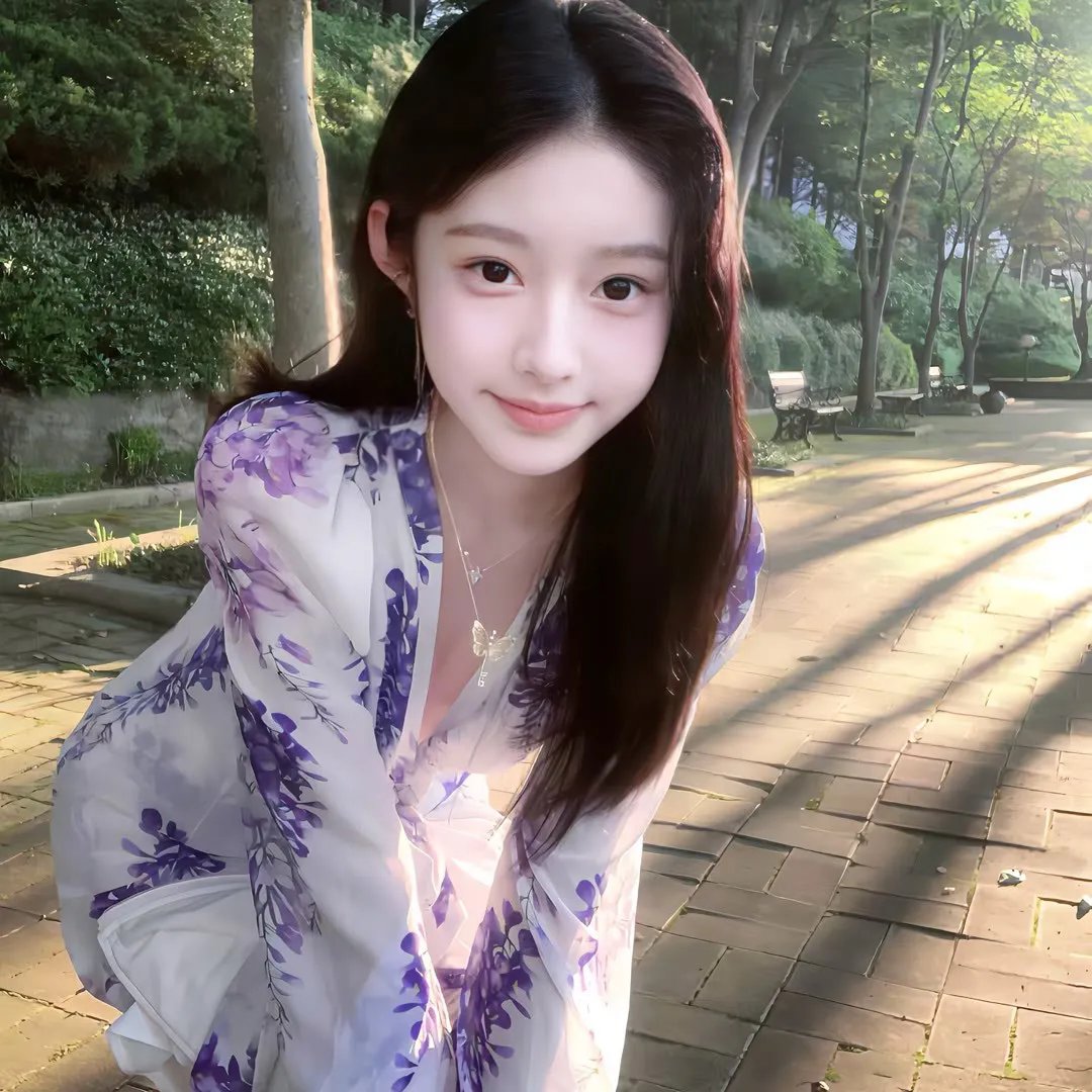 种瓜得瓜种豆得豆