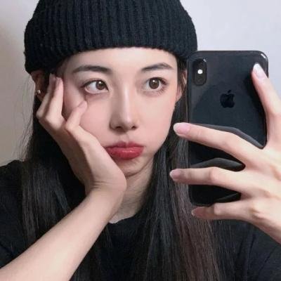 不要欺负我，长瀞同学第二季