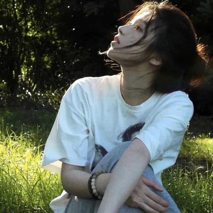 重启2002：风云再起