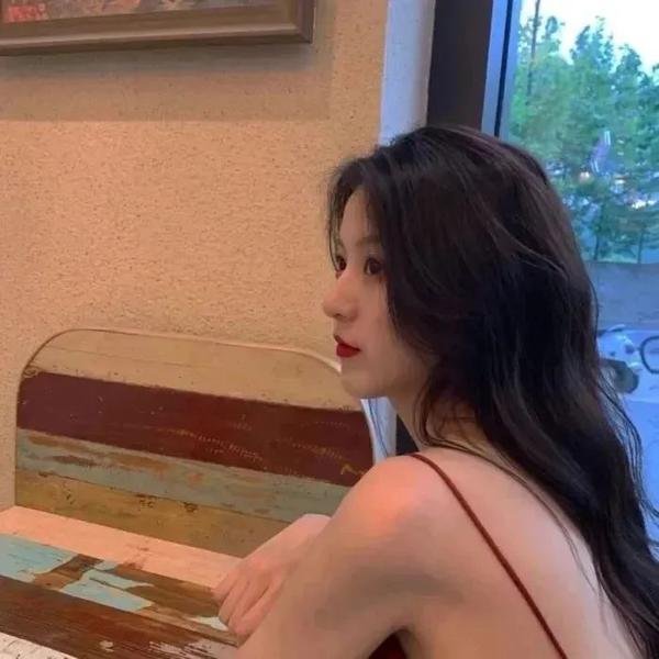 开心超人之英雄的心