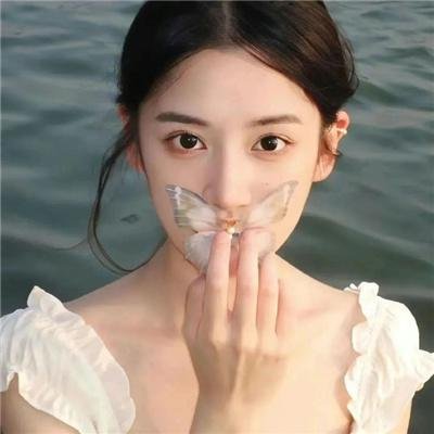 海滩上的埃塔雷