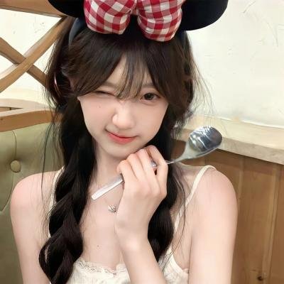 灵犬当家：圣诞节的危险