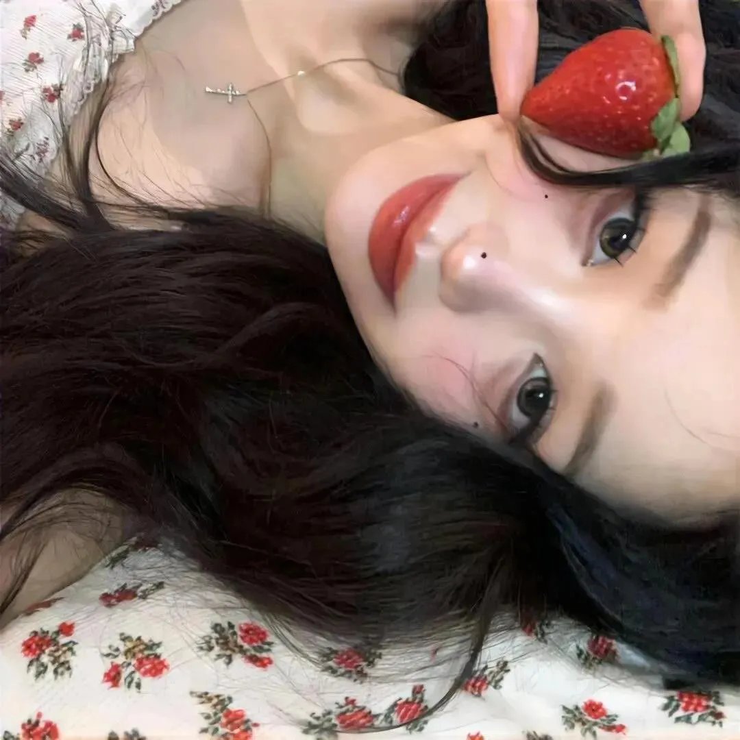 闪婚对象竟是豪门大佬