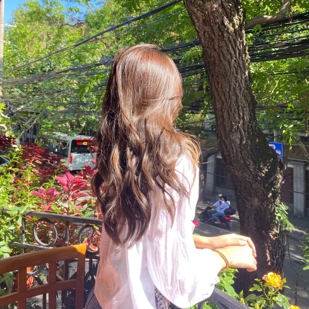 开国领袖毛泽东