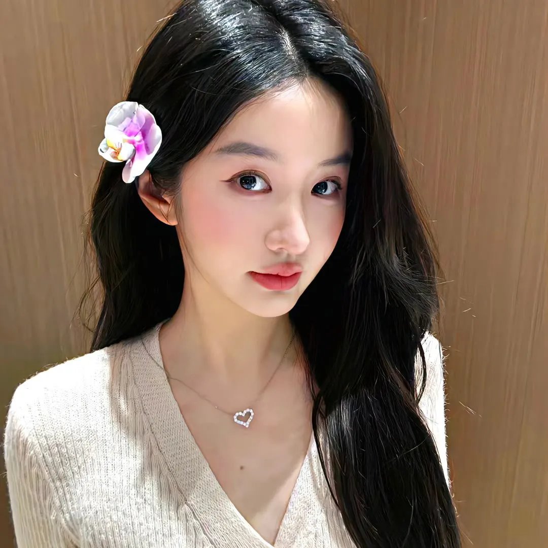 JOJO的奇妙冒险 星尘斗士