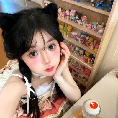 于书，我心中的白娘子