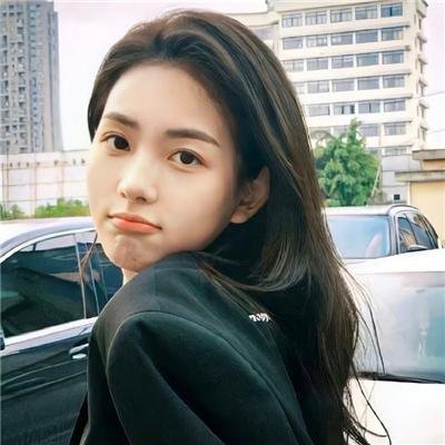 我是唱作人第二季